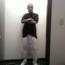 Marshall Rush - @blackmagic199 - Twitter