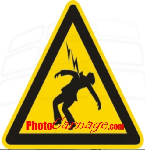 The wildest place on the internet!  Browse funny, crazy, carnage, random pictures.