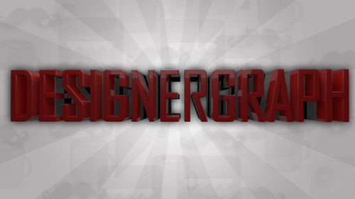 graphdesigner_'s profile picture. 