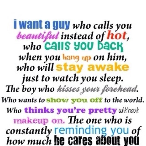 MalloryMoran98's profile picture. 