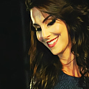 Te Amar Mais Doq Te Amo é Imposivel @melfronckowiak Vou Tentar Abrir Meu Coraçao e Ver se Tem Como Te Amar Mais Since↓:20/07/12