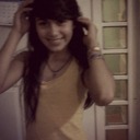 rafael arocha  - @ArochaAlex - Twitter