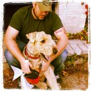 Iain Hunter - @hunteromen - Twitter