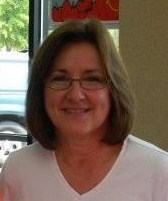 Retired school library media specialist; enjoy tech, DIY, the beach, and the next good book!