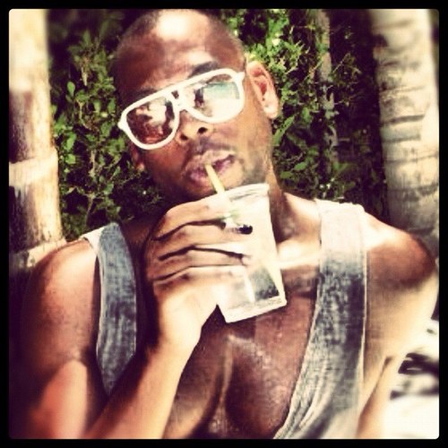 BarakaBurks's profile picture. News Producer | WTHR Baraka.Burks@WTHR.com