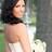 kellybatkinson's profile image