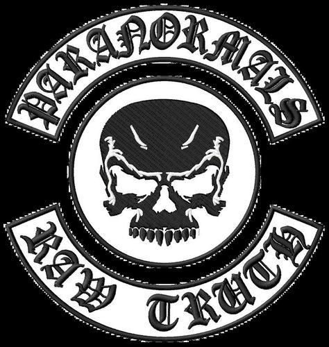 We are a paranormal Team which is located in Littleton Colorado and have been Investigating for over 10 years.