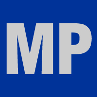Mercado Publishing : Publishing Information for the World in the Information Age!