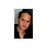prietosgon's profile image