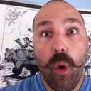 Tim Bennett - @Timbuur - Twitter