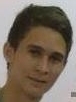 msn : leinildo-12@hotmail.com , Paraiba ,Cuité ii joao pessoa....
.Idade:18 Anos...Hehe