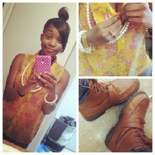 Cakee_Cino Profile Picture