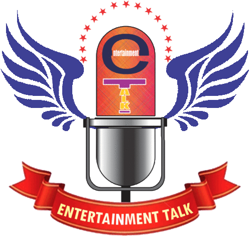 ENTERTALKS's profile picture. Entertainment, Sports, Interview, Breaking news, Gossips