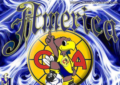 payo_16's profile picture. 