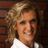ed_techguru's profile image