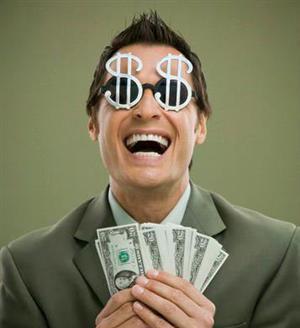 GDI_Prince's profile picture. 