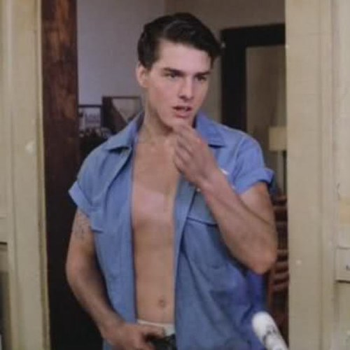 GreaserRandle's profile picture. The DX is life..