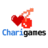 Charigames