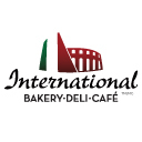 International Bakery