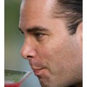 Jose Luis Riofrio - @joselriofrio - Twitter