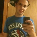 John Grimley - @GrimleyJohn - Twitter