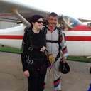 sarah knipp - @knipp_sarah - Twitter