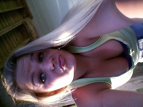 LoudGotMeGone's profile picture. Follow Me On Instagram . Follow My Ace While You Readin This @AdmireMy_Love17 . Rip Tre  Sleepe  Walton 4/22/12