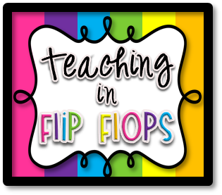 Teacher, Chicago Suburbs, 3rd Grade, Organization, Dunkin Donuts, Frankie, Teaching, Baseball, ESPN, Create
