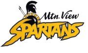 Follow for updates on your favorite MVHS sports teams!  #mvhs #spartanvictory #oracool