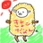 knk_1113's profile image