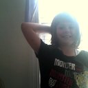 stacy bailey - @StacyBailey93 - Twitter