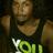 marcus2hart's profile image