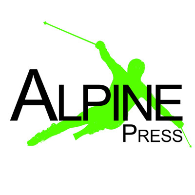 alpinepressski's profile picture. The premier source of English-language alpine ski racing news and feature content in the world.