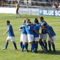 Phoenix FM Sport (@phoenixfmsport) 's Twitter Profile