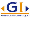 Société de Services en Ingénierie Informatique