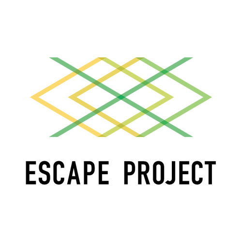 We provide travelers access to trips that merge traditional vacations with a social mission.