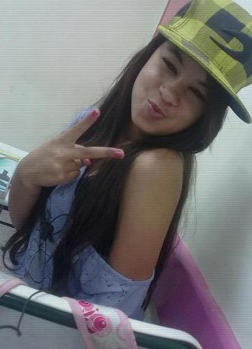          Lúcas s2;                                .. Jesus Cristo !* ∞