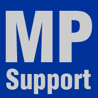 Mercado Support is the Twitter feed for Mercado Publishing. A division of Mercado Pty Ltd. Web Design, SEO services, How To Information & Marketing Consultancy.