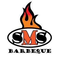 Smoke Me Silly BBQ (@smsbbq) 's Twitter Profile Photo