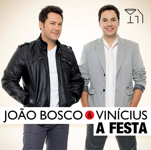 FC @JBeVinicius #descontrolar OFICIAL @fcjbevdescontro , SEGUIDO POR NOSSOS IDOLOS #JBeV dia 18/03/13 #FamiliaJbev eternamente *------*