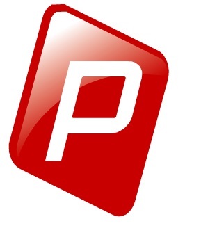 Escritório de contabilidade para empreendedores.