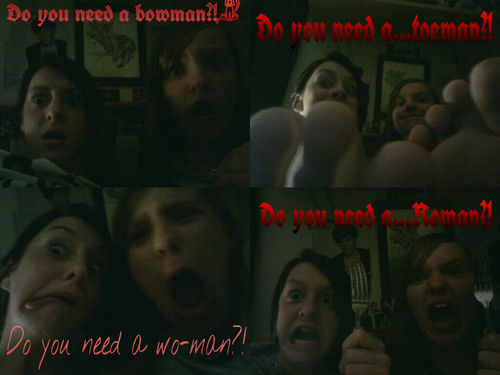 A womans heart is a deep ocean of secrets- Titanic! 1D! TMB! BTR! Leo! ATL! HG! Usually follow back :)