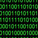 Bitrader (@000lll000lll) Twitter