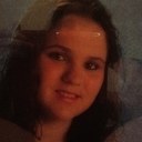 Abigail Whaley - @whaleabi16 - Twitter