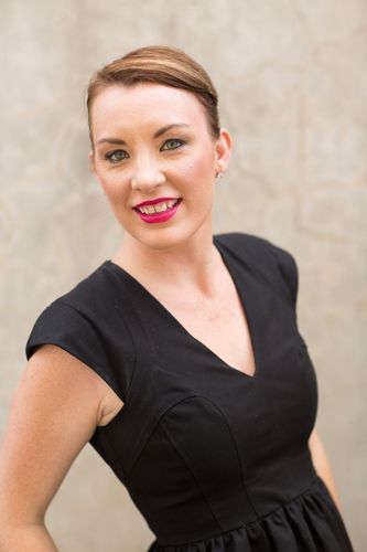 getjobready's profile picture. 