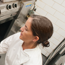 Beth Kutcher - @BethKutcher - Twitter