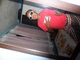 ''Ousadiia&Alegriia ''