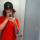 Austin Spangler - @spanky91910 - Twitter