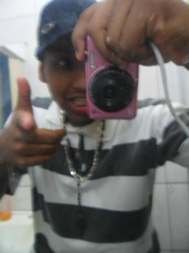 , mts falam , poucos sabem  ! *   siga-me os bons ;3