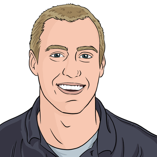 wkeato's profile picture. Currently http://t.co/mcW48fHSUj Formerly Startup Institute, 10th Grade Teach For America math teacher